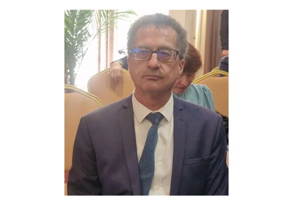 dr ionut cealera fost sef al serviciului de ambulanta constanta duce la curtea suprema procesul cu agentia de integritate 6820c8c980c99