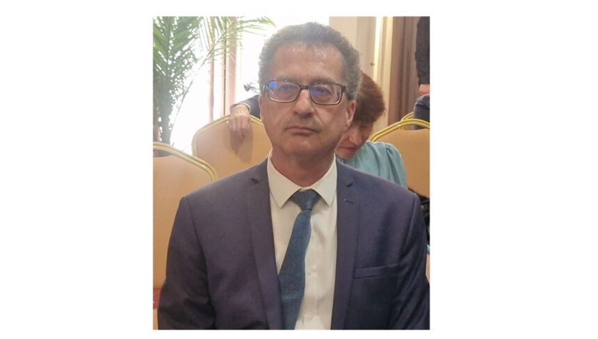 dr ionut cealera fost sef al serviciului de ambulanta constanta duce la curtea suprema procesul cu agentia de integritate 6820c8c980c99