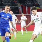drum liber la fcsb jucatorul dorit de gigi becali si a anuntat plecarea de la echipa a fost o placere 6826e0067e698