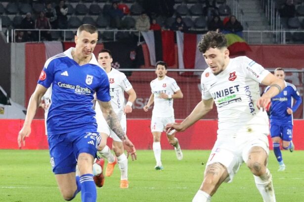 drum liber la fcsb jucatorul dorit de gigi becali si a anuntat plecarea de la echipa a fost o placere 6826e0067e698