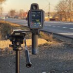 drumul spre litoral impanzit cu sute de radare filtru pe a2 in proximitatea statiei de taxare de la fetesti 6813657b8302f