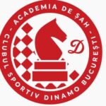 du te ba la sah dinamo isi deschide academie de sah 6814b175bab33