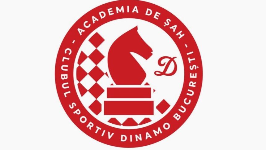 du te ba la sah dinamo isi deschide academie de sah 6814b175bab33