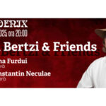 ducu bertzi club phoenix 68215dc902a2f