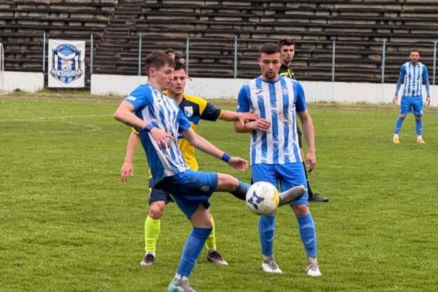 duel cu obiective diferite intre gloria baneasa si cs medgidia in liga a 3 a 6815ef0ca400b
