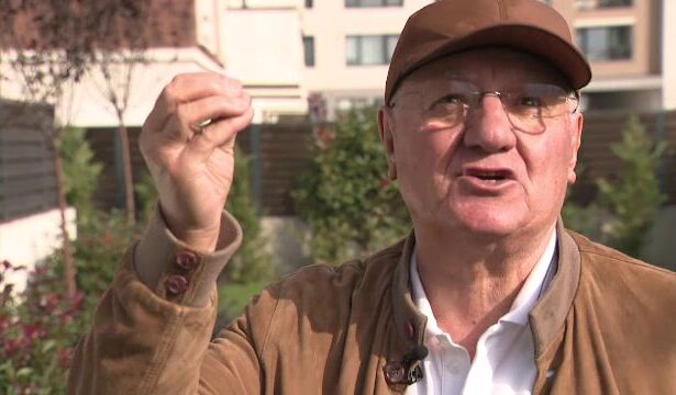 dumitru dragomir anunt despre marius sumudica dupa o discutie cu dan sucu i am zis 68223533cb187