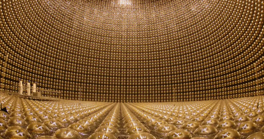 dune vs hyper k doua echipe rivale de cercetatori au pornit in cursa pentru a descoperi de ce exista universul 6832a51d22348