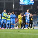 dupa alex mitrita mirel radoi a mai cerut plecarea unui titular de la universitatea craiova poate se va supara 6832c80ee0a64