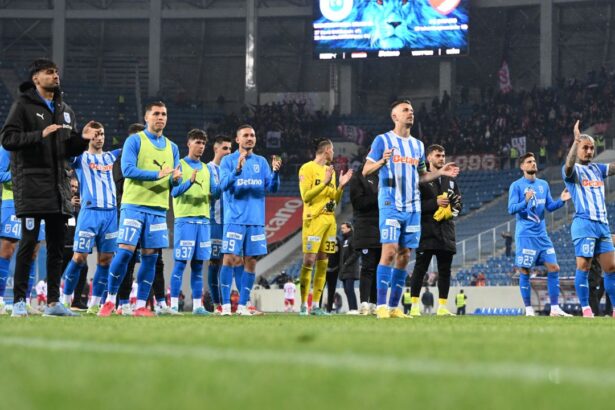 dupa alex mitrita mirel radoi a mai cerut plecarea unui titular de la universitatea craiova poate se va supara 6832c80ee0a64