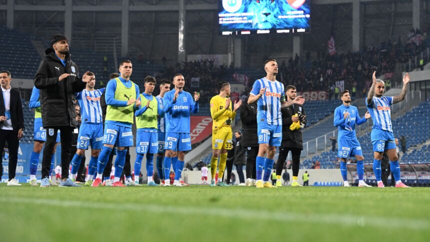 dupa alex mitrita mirel radoi a mai cerut plecarea unui titular de la universitatea craiova poate se va supara 6832c80ee0a64