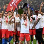 dupa baeten gigi becali anunta ca e gata sa cedeze inca doi jucatori de la fcsb 682ef37fecd1d