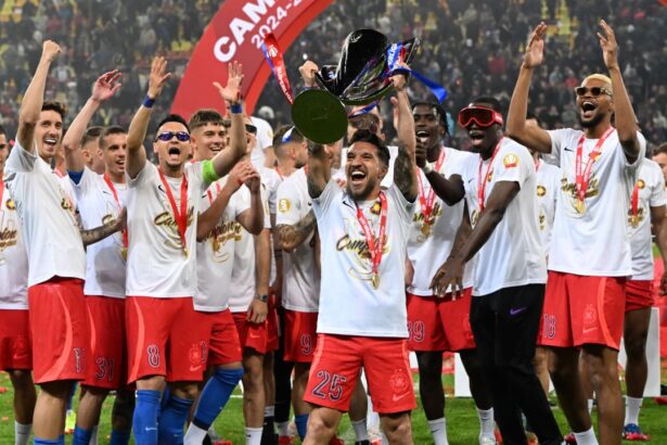 dupa baeten gigi becali anunta ca e gata sa cedeze inca doi jucatori de la fcsb 682ef37fecd1d