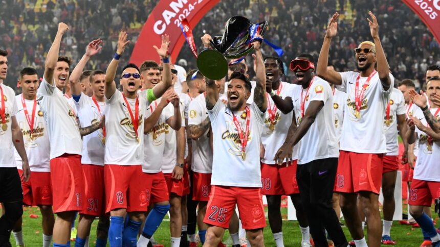 dupa baeten gigi becali anunta ca e gata sa cedeze inca doi jucatori de la fcsb 682ef37fecd1d