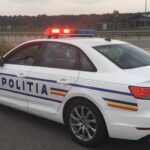 dupa gratii timp 4 ani si 9 luni pentru un drum ratat spre constanta a aruncat drogurile din masina intr o punga de la profi dar politistii le au gasit 682fade66e185