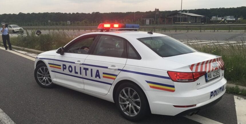 dupa gratii timp 4 ani si 9 luni pentru un drum ratat spre constanta a aruncat drogurile din masina intr o punga de la profi dar politistii le au gasit 682fade66e185