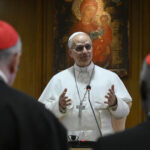 dupa turcia si vaticanul se ofera sa medieze negocierile de pace dintre rusia si ucraina cu ce propunere vine papa leon al xiv lea 68275f72dbaa1