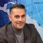 dupa validarea mandatului pentru functia de primar al comunei limanu mihai feodorof a depus juramantul in fata unui judecator 6838f6e5373b7