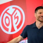 e gata fabrizio romano a anuntat cand ajunge xabi alonso la real madrid 683033327a92a