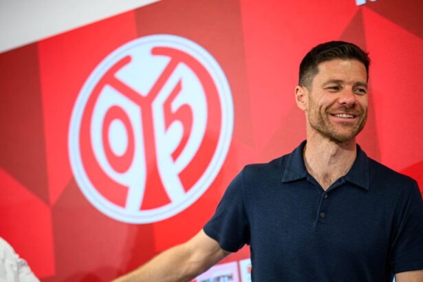 e gata fabrizio romano a anuntat cand ajunge xabi alonso la real madrid 683033327a92a