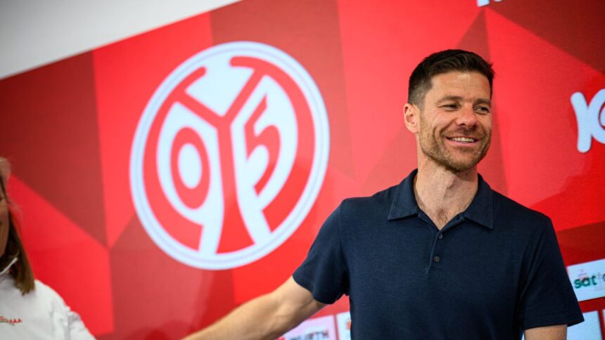 e gata fabrizio romano a anuntat cand ajunge xabi alonso la real madrid 683033327a92a