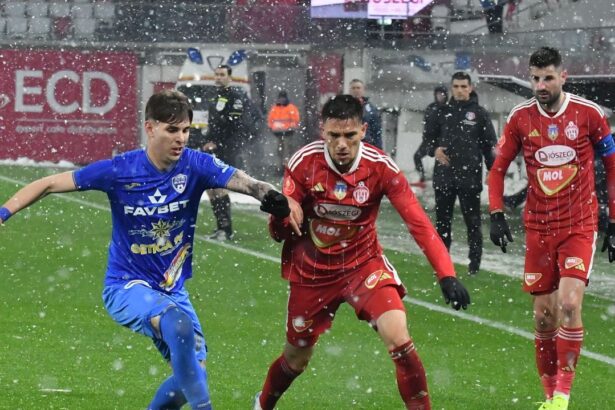 echipa proaspat retrogradata din superliga 50 in faliment anuntul conducerii sunt sanse sa ne retragem 682e355bc9578