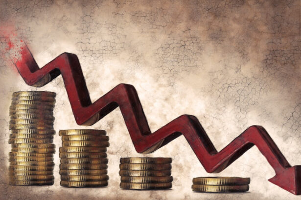 economia romaniei crestere modesta in primele 3 luni din 2025 estimarile nu sunt optimiste iar fondurile europene sunt astfel vitale 6826f902a7adf
