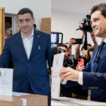 economistii bancilor nu vad cu ochi buni victoria lui simion rezultatul e negativ pentru leu si dobanzi risc de instabilitate guvernamentala 6819818d9ba1c
