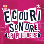 ecouri sonore aripi libere muzica pentru conversatii care conteaza 6834201f90402