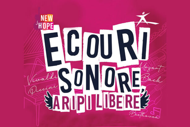 ecouri sonore aripi libere muzica pentru conversatii care conteaza 6834201f90402