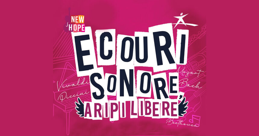 ecouri sonore aripi libere muzica pentru conversatii care conteaza 6834201f90402
