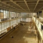 Edificiul Roman cu Mozaic ar putea fi redeschis la sfârșitul acestei luni. 2 edificiul roman cu mozaic ar putea fi redeschis la sfarsitul acestei luni 681b2cbc9201f