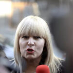 elena udrea a obtinut in instanta deducerea din pedeapsa a mai multor zile petrecute in arest preventiv decizia poate fi atacata 6835c3ca95738