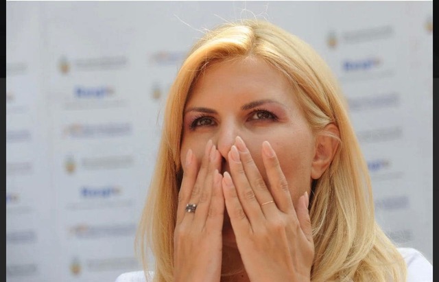 elena udrea cere reducerea pedepsei cu inca 17 zile 6824bdb3c7340