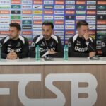 elias charalambous a adus staff ul de la fcsb la conferinta si a anuntat decizia pentru sezonul urmator 682efa5c598ea