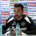 elias charalambous a anuntat o noua accidentare la fcsb am avut o problema la antrenament 6815f84b2f38e