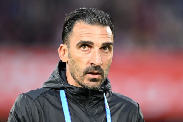 elias charalambous a venit la flash interviu dupa cfr fcsb si a vorbit despre oferta primita din strainatate am fost sunat 6830d4f89e029
