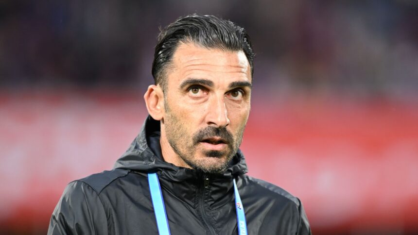 elias charalambous a venit la flash interviu dupa cfr fcsb si a vorbit despre oferta primita din strainatate am fost sunat 6830d4f89e029