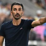 elias charalambous numeste jucatorul pe care il vrea neaparat la fcsb sper ca va semna avem nevoie de el 681dcc3c38fd4