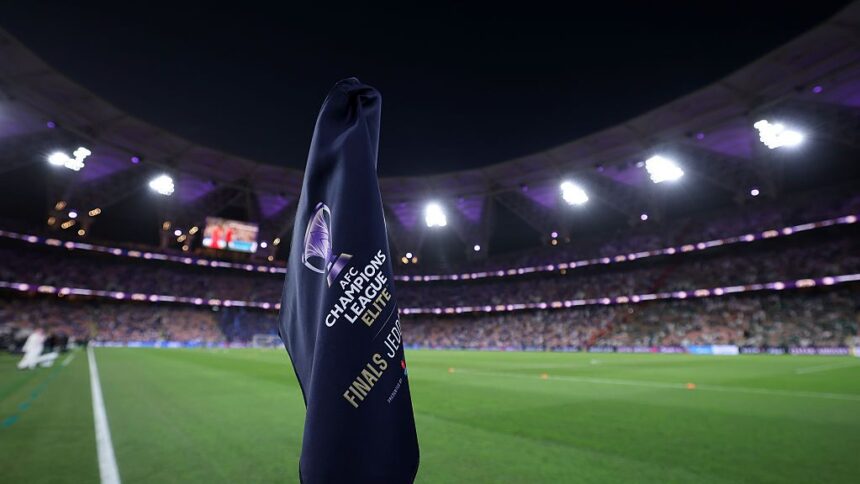 eliminarea din liga campionilor i a fost fatala acum e liber sa preia banca nationalei braziliei 6816065d067d2