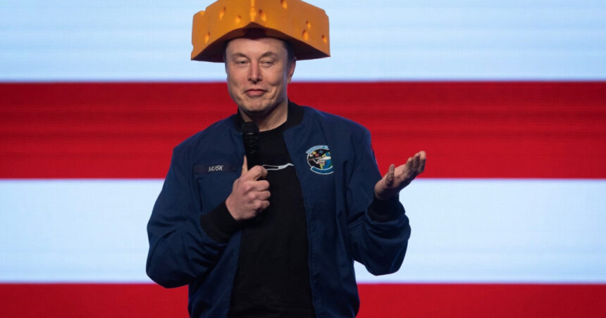 elon musk a primit sute de milioane de euro de la bruxelles ce a facut miliardarul cu banii europeni 6823323eecf84