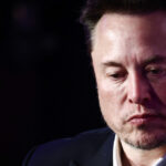 elon musk anunta ca va cheltui mult mai putin pe donatii politice cred ca am facut destul 682cbd5ad4d0b