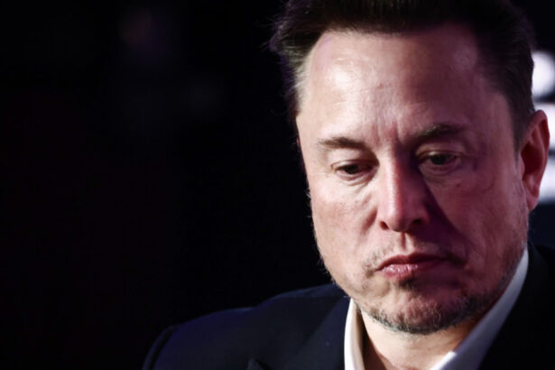 elon musk anunta ca va cheltui mult mai putin pe donatii politice cred ca am facut destul 682cbd5ad4d0b
