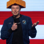 elon musk ar fi consumat cantitati mari de stupefiante inclusiv ketamina in timp ce il consilia pe donald trump potrivit nyt 683a0cea00a0a