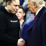 elon musk paraseste administratia trump ce mesaj i a lasat lui trump inainte sa plece de la doge 6837eecfa5388
