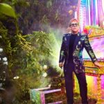 elton john denunta planul criminal al guvernului britanic privind drepturile de autor 682b1c8f50ac5