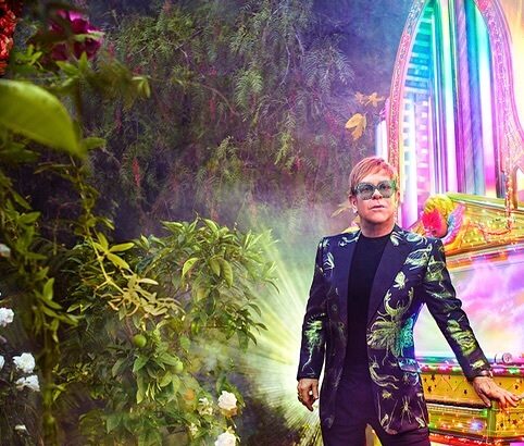 elton john denunta planul criminal al guvernului britanic privind drepturile de autor 682b1c8f50ac5