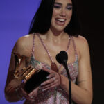 elton john si dua lipa cer protectie in fata inteligentei artificiale scrisoare catre premierul britanic 681fb2444cea4