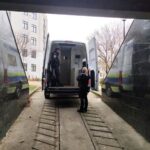 Elvis, deținut cu probleme, nemulțumit de condamnare, și-a distrus celula de la Poarta Albă pentru că nu putea asculta muzică la volum maxim: „Să moară familia mea de nu am spart televizorul!” 2 elvis detinut problema nemultumit de condamnare si a distrus celula de la poarta alba pentru ca nu putea asculta muzica la volum maxim sa moara familia mea de nu am spart televizorul 6812e679943e0