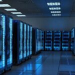 emiratele arabe vor construi cel mai mare campus de inteligenta artificiala din afara sua la abu dhabi in urma unui acord incheiat cu trump 682739876033d