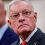 emisarul lui trump keith kellogg spune ca rusia nu va castiga razboiul 6813839396ce0